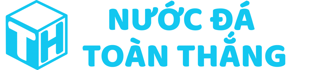 Gốm sứ Bát Tràng Toàn Thắng