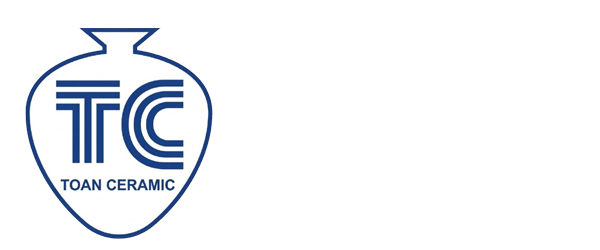 Gốm sứ Bát Tràng Toàn Thắng