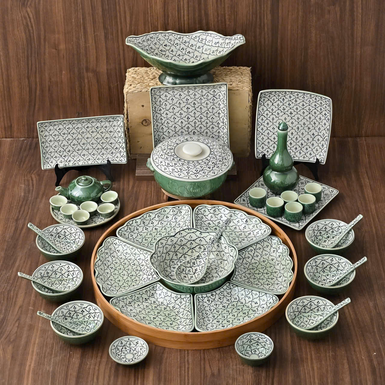 z7613208975933_6279e094b9bcbde32a63129504ce3493